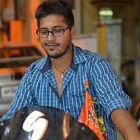 Pandu Chaitu