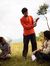 Manoj B...