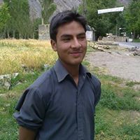Abbass Malik
