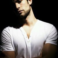 خالد الحربي