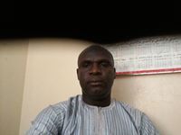 Aminu Umar