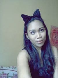 Mae Gene