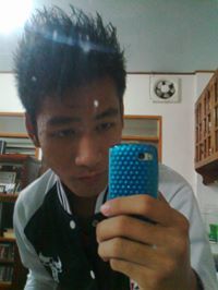 John Michael