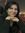 Shivani...
