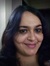 Roopa Praveen