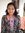 Bea Samson