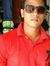 Nitish ...