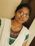Mounika...