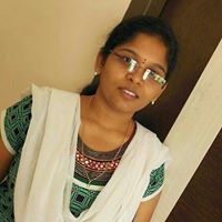 Mounika Bahunuthula