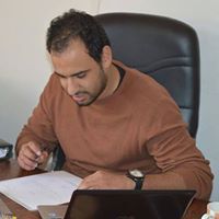 Tamer Adel