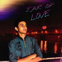 Vishal Goel
