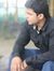 Syed Kh...