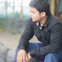 Syed Khumain