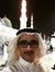 Osama K...