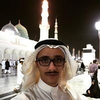 Osama Khoshaim