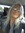Leone Britt | 2 comments