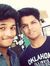 Shariq ...