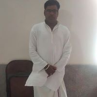 Jaishankar Iyer