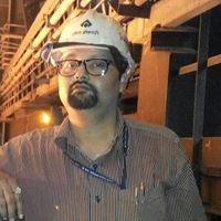 Suneet Kumar