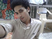 Nikky Naveen