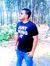Mahesh ...