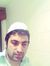Mohsin ...