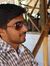 Pramod ...