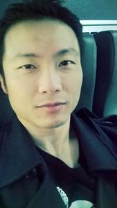 James Chueh