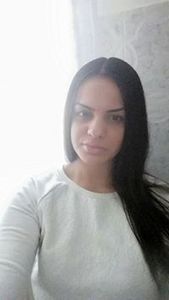 Damian Ioana