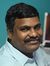 Rajagan...