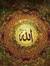 Moosa K...