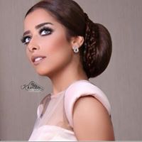 رموسه الراشد