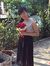 Phung Le