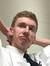 Collin