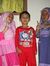 Asnafiy...