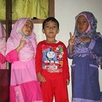 Asnafiya Asrof
