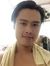Nguyễn ...