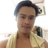Nguyễn Minh Tuấn