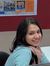 Manisha...