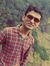 Nitin D...