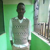Odo Keleya