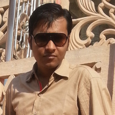 Adarsh Singhal