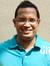Shameel