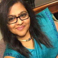 Bindya Debonn