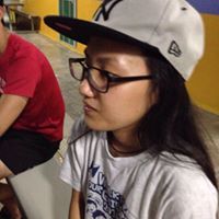 Ya Yan