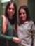 Jumana ...