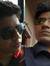 Aasif H...
