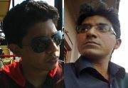 Aasif Hussain