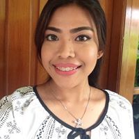 Sari Ginting