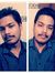 Sachin ...
